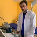 Giorgio Sanguedolce
