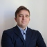 Dr. Giulio Carlo Wembagher
