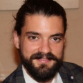 Gianmaria Salvio