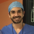 Francesco Leone