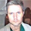 Beniamino Tajariol