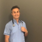 Dr. Leonardo Di Gregorio