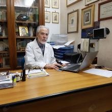 Valerio Raduini