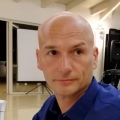 Stefano Zenaboni