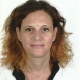 Dott.ssa Barbara Bonsembiante