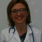 Dott.ssa Emanuela Setola