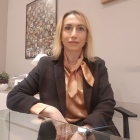 Dott.ssa Maria Apuzzo