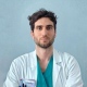 Dott. Enrico Zanetti