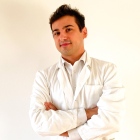 Dr. Marco Tavassoli