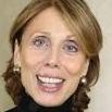 Nicoletta Cinotti
