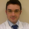 Alfredo Maria Bove