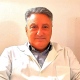 Dott. Egidio Dalena
