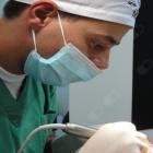 Fernando Carrafiello