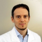 Dr. Franco Gentinetta