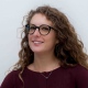 Dott.ssa Giorgia Frandino