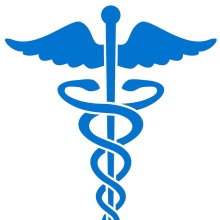 Studi Medici Via Rubieri