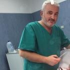 Dr. Pasquale Raimo