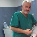Pasquale Raimo