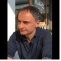 Marco Capogna