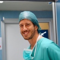 Francesco Marzetti, neurochirurgo Roma