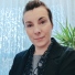 Dott.ssa Marina Costantini