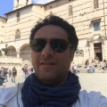 Giovanni Ferreri