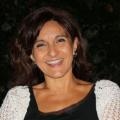 Elita Di Salvo