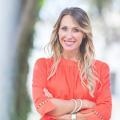 Emiliana Basile
