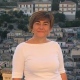 Dott.ssa Rosalba La Delfa