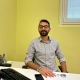 Dott. Mattia Moraschini