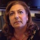 Sebastiana Pappalardo