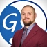 Dr. Leonardo Gottardo