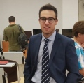 Marco Sacco
