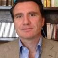 Valerio Di Liberto