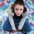 Dott.ssa Alice Maffeo