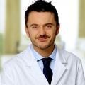 Cristiano Biagi