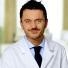 Dr. Cristiano Biagi
