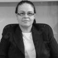 Verena Elisa Gomiero