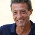 Alberto Galluzzi