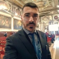 Mattia Pugliese