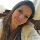 Dott.ssa Monica Urbani