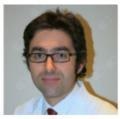 Daniele Briguglia