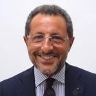 Dr. Maurizio Pettinato