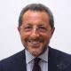Dr. Maurizio Pettinato