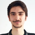 Riccardo Tarda