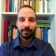 Maurizio Lombardi