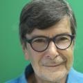 Giancarlo Corti