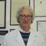Dr. Daniele Bettini
