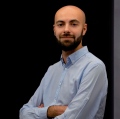 Federico Novarese
