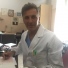 Dr. Pasquale Ascenzi